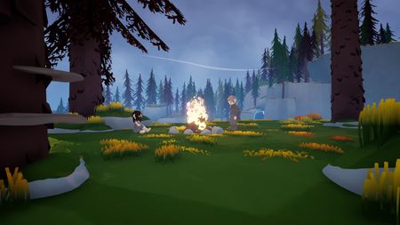 TrailerScreenshot01